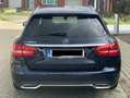Mercedes-Benz 220 C 200 d BlueTEC Break (W205) Albastru - thumbnail 7