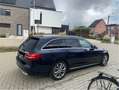 Mercedes-Benz 220 C 200 d BlueTEC Break (W205) Albastru - thumbnail 4