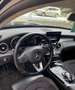 Mercedes-Benz 220 C 200 d BlueTEC Break (W205) Albastru - thumbnail 9