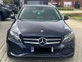 Mercedes-Benz 220 C 200 d BlueTEC Break (W205) Albastru - thumbnail 2