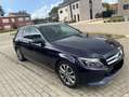 Mercedes-Benz 220 C 200 d BlueTEC Break (W205) Albastru - thumbnail 3