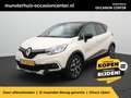 Renault Captur TCe 90 Intens - Eerste Eigenaar - Trekhaak Beige - thumbnail 1