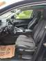 Peugeot 5008 5008 BlueHDi 130 EAT8 Active Business-Paket Bleu - thumbnail 7