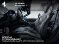 Ferrari Roma Spider Blu/Azzurro - thumbnail 10