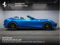 Ferrari Roma Spider Blu/Azzurro - thumbnail 2