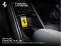 Ferrari Roma Spider Bleu - thumbnail 22