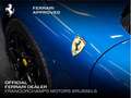 Ferrari Roma Spider Bleu - thumbnail 30