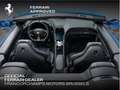 Ferrari Roma Spider Blu/Azzurro - thumbnail 11