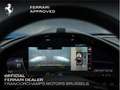 Ferrari Roma Spider Bleu - thumbnail 20