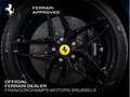 Ferrari Roma Spider Bleu - thumbnail 28
