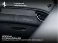 Ferrari Roma Spider Bleu - thumbnail 24