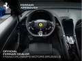 Ferrari Roma Spider Blu/Azzurro - thumbnail 13