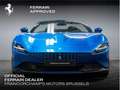 Ferrari Roma Spider Blu/Azzurro - thumbnail 8
