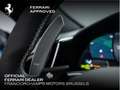 Ferrari Roma Spider Bleu - thumbnail 19
