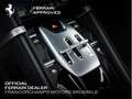 Ferrari Roma Spider Bleu - thumbnail 17
