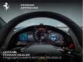 Ferrari Roma Spider Bleu - thumbnail 16
