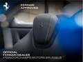 Ferrari Roma Spider Bleu - thumbnail 25