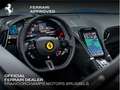 Ferrari Roma Spider Blu/Azzurro - thumbnail 14