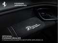 Ferrari Roma Spider Bleu - thumbnail 21