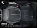 Ferrari Roma Spider Bleu - thumbnail 23