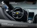 Ferrari Roma Spider Blu/Azzurro - thumbnail 12