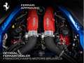 Ferrari Roma Spider Bleu - thumbnail 29