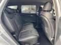 Hyundai SANTA FE 2.2 Premium 2WD++AHK++Scheckheft!++ Silber - thumbnail 12