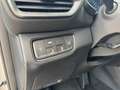Hyundai SANTA FE 2.2 Premium 2WD++AHK++Scheckheft!++ Silber - thumbnail 16