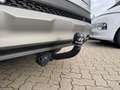 Hyundai SANTA FE 2.2 Premium 2WD++AHK++Scheckheft!++ Silber - thumbnail 15