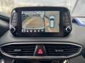 Hyundai SANTA FE 2.2 Premium 2WD++AHK++Scheckheft!++ Silber - thumbnail 8