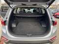 Hyundai SANTA FE 2.2 Premium 2WD++AHK++Scheckheft!++ Silber - thumbnail 11