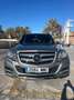 Mercedes-Benz GLK 200 CDI (BlueEFFICIENCY) 7G-TRONIC Gris - thumbnail 1