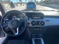 Mercedes-Benz GLK 200 CDI (BlueEFFICIENCY) 7G-TRONIC Gris - thumbnail 5