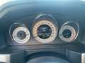 Mercedes-Benz GLK 200 CDI (BlueEFFICIENCY) 7G-TRONIC Grey - thumbnail 6