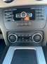 Mercedes-Benz GLK 200 CDI (BlueEFFICIENCY) 7G-TRONIC siva - thumbnail 7