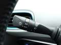 Toyota Prius 1.8 Hybrid Dynamic | Camera | Bluetooth | Airco | Zwart - thumbnail 17