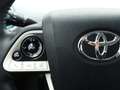 Toyota Prius 1.8 Hybrid Dynamic | Camera | Bluetooth | Airco | Zwart - thumbnail 15