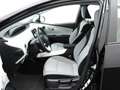 Toyota Prius 1.8 Hybrid Dynamic | Camera | Bluetooth | Airco | Zwart - thumbnail 13