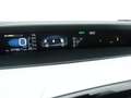 Toyota Prius 1.8 Hybrid Dynamic | Camera | Bluetooth | Airco | Zwart - thumbnail 5
