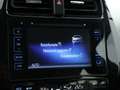 Toyota Prius 1.8 Hybrid Dynamic | Camera | Bluetooth | Airco | Zwart - thumbnail 38