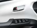 Toyota Prius 1.8 Hybrid Dynamic | Camera | Bluetooth | Airco | Zwart - thumbnail 25