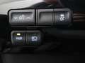 Toyota Prius 1.8 Hybrid Dynamic | Camera | Bluetooth | Airco | Zwart - thumbnail 27