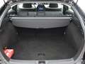 Toyota Prius 1.8 Hybrid Dynamic | Camera | Bluetooth | Airco | Zwart - thumbnail 29