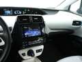 Toyota Prius 1.8 Hybrid Dynamic | Camera | Bluetooth | Airco | Zwart - thumbnail 6