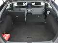 Toyota Prius 1.8 Hybrid Dynamic | Camera | Bluetooth | Airco | Zwart - thumbnail 30