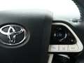 Toyota Prius 1.8 Hybrid Dynamic | Camera | Bluetooth | Airco | Zwart - thumbnail 16