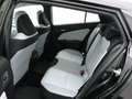 Toyota Prius 1.8 Hybrid Dynamic | Camera | Bluetooth | Airco | Zwart - thumbnail 14
