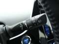 Toyota Prius 1.8 Hybrid Dynamic | Camera | Bluetooth | Airco | Zwart - thumbnail 18