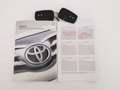 Toyota Prius 1.8 Hybrid Dynamic | Camera | Bluetooth | Airco | Zwart - thumbnail 9