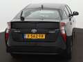 Toyota Prius 1.8 Hybrid Dynamic | Camera | Bluetooth | Airco | Zwart - thumbnail 22